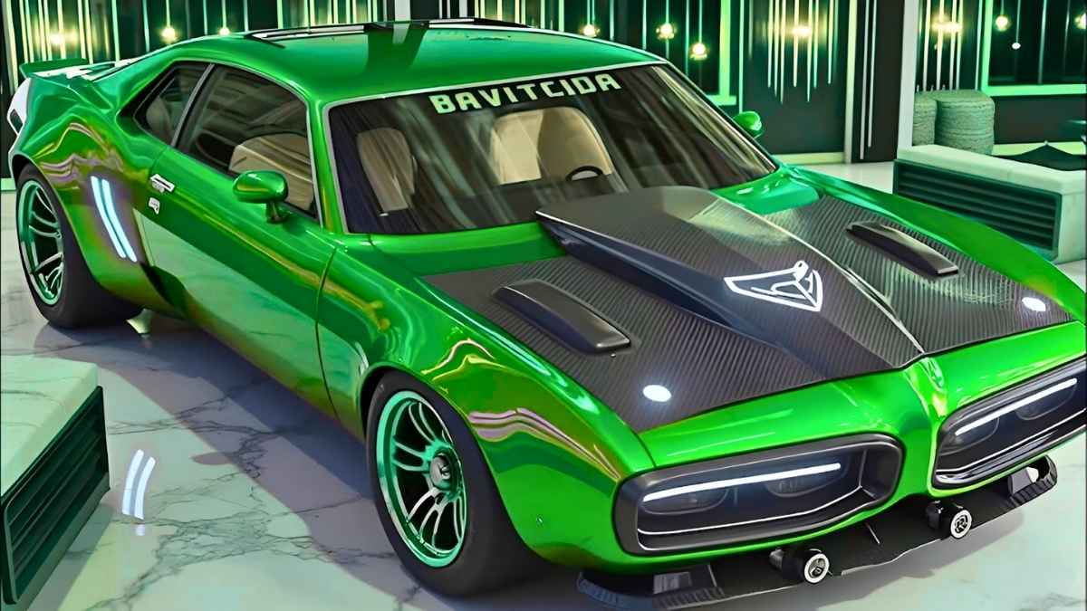Plymouth Barracuda 2026 tradición americana con innovación deportiva